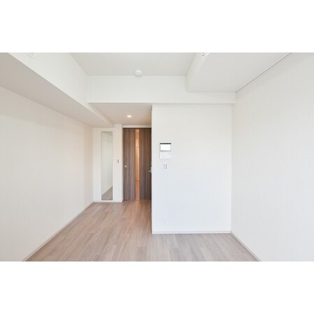 コンフォリア森下リバーサイドの物件内観写真